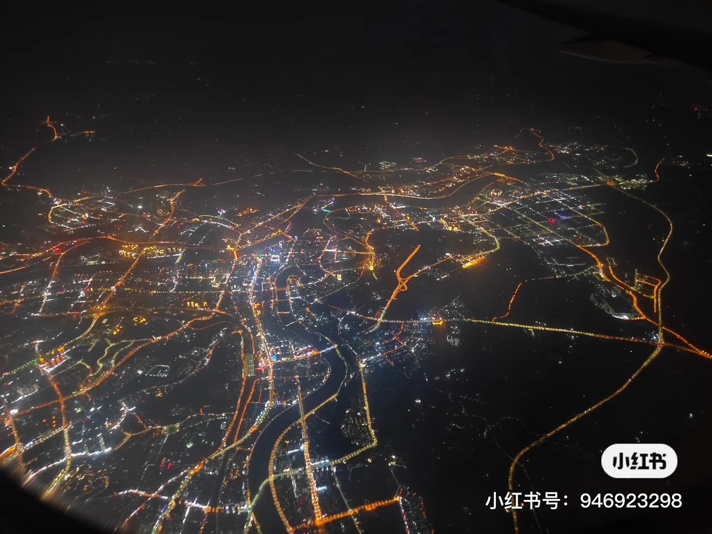 Banner image of the blog